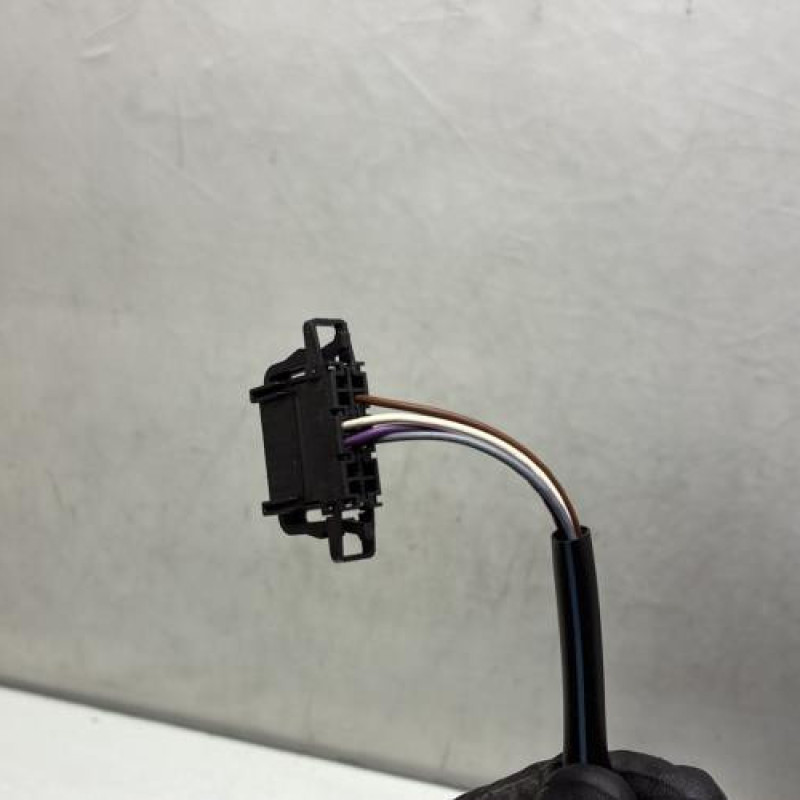 Retroviseur gauche VOLKSWAGEN PASSAT 4 Photo n°5