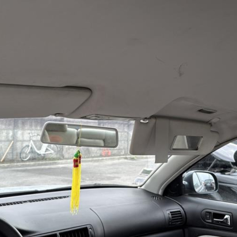 Retroviseur gauche VOLKSWAGEN PASSAT 4 Photo n°19