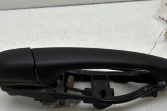 Poignee porte avant droit BMW SERIE 3 E46