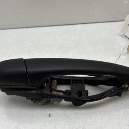 Poignee porte avant droit BMW SERIE 3 E46
