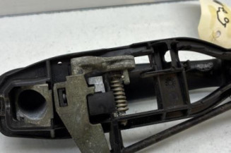 Poignee porte avant droit BMW SERIE 3 E46