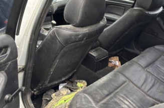 Poignee porte avant droit BMW SERIE 3 E46