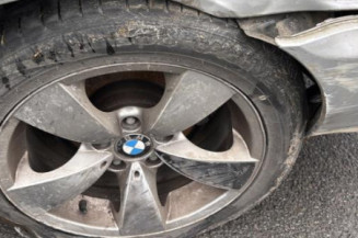 Poignee porte avant droit BMW SERIE 3 E46