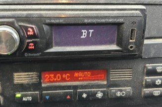 Poignee porte avant droit BMW SERIE 3 E46