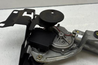 Moteur essuie glace arriere BMW SERIE 3 E46 Photo n°1