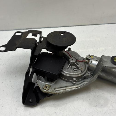 Moteur essuie glace arriere BMW SERIE 3 E46 Photo n°1