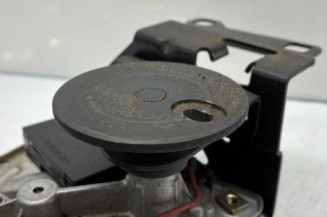 Moteur essuie glace arriere BMW SERIE 3 E46
