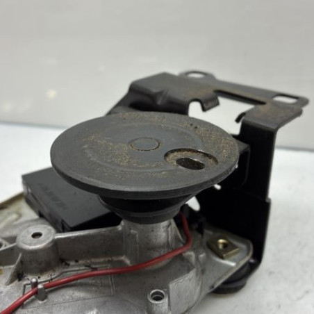Moteur essuie glace arriere BMW SERIE 3 E46