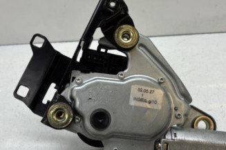 Moteur essuie glace arriere BMW SERIE 3 E46