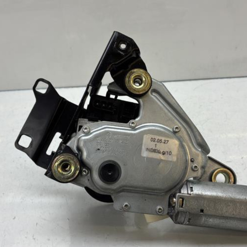 Moteur essuie glace arriere BMW SERIE 3 E46 Photo n°3