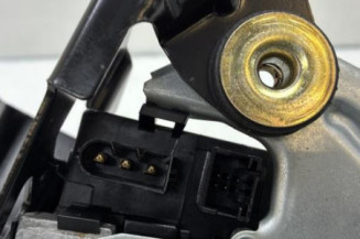 Moteur essuie glace arriere BMW SERIE 3 E46