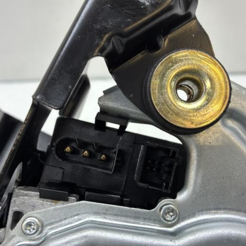 Moteur essuie glace arriere BMW SERIE 3 E46 Photo n°4