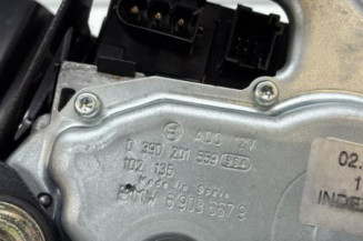 Moteur essuie glace arriere BMW SERIE 3 E46