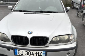 Moteur essuie glace arriere BMW SERIE 3 E46