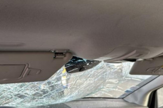 Serrure avant gauche MERCEDES CLASSE B 245