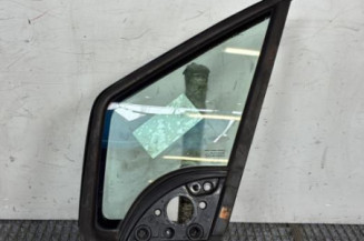 Custode avant gauche (porte) PEUGEOT PARTNER 2 Photo n°1