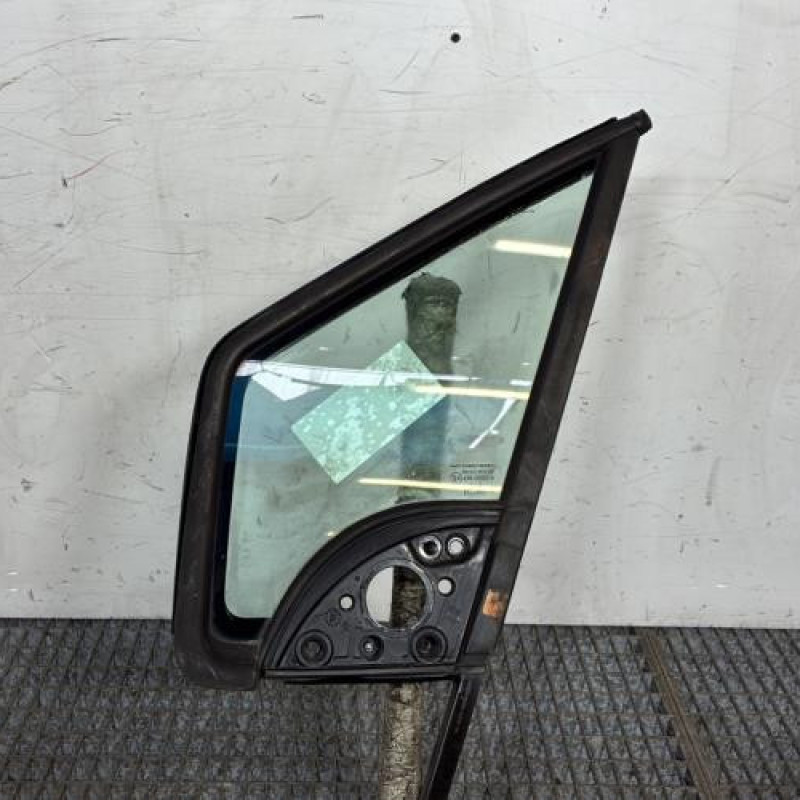 Custode avant gauche (porte) PEUGEOT PARTNER 2 Photo n°1