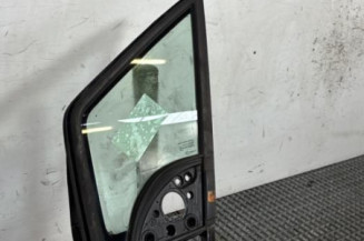 Custode avant gauche (porte) PEUGEOT PARTNER 2