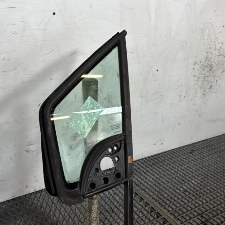 Custode avant gauche (porte) PEUGEOT PARTNER 2