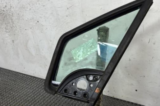 Custode avant gauche (porte) PEUGEOT PARTNER 2