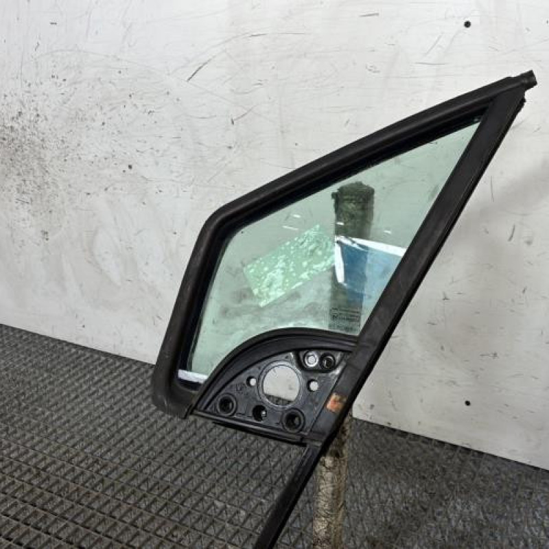 Custode avant gauche (porte) PEUGEOT PARTNER 2 Photo n°3