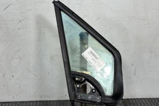 Custode avant gauche (porte) PEUGEOT PARTNER 2