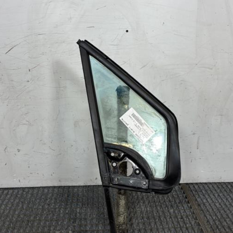 Custode avant gauche (porte) PEUGEOT PARTNER 2 Photo n°4