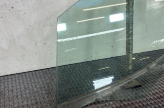 Vitre avant gauche PEUGEOT PARTNER 2