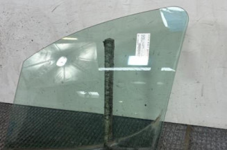 Vitre avant gauche PEUGEOT PARTNER 2