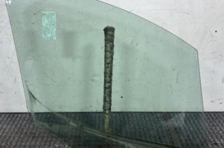 Vitre avant gauche PEUGEOT PARTNER 2
