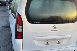 Vitre avant gauche PEUGEOT PARTNER 2