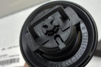 Bouchon de carburant RENAULT CLIO 2