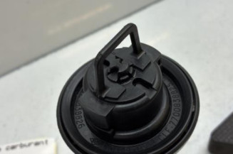 Bouchon de carburant RENAULT CLIO 2