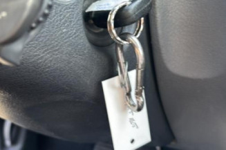 Bouchon de carburant RENAULT CLIO 2