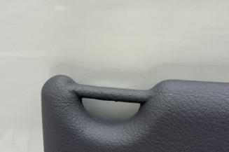 Pare soleil droit RENAULT CLIO 2