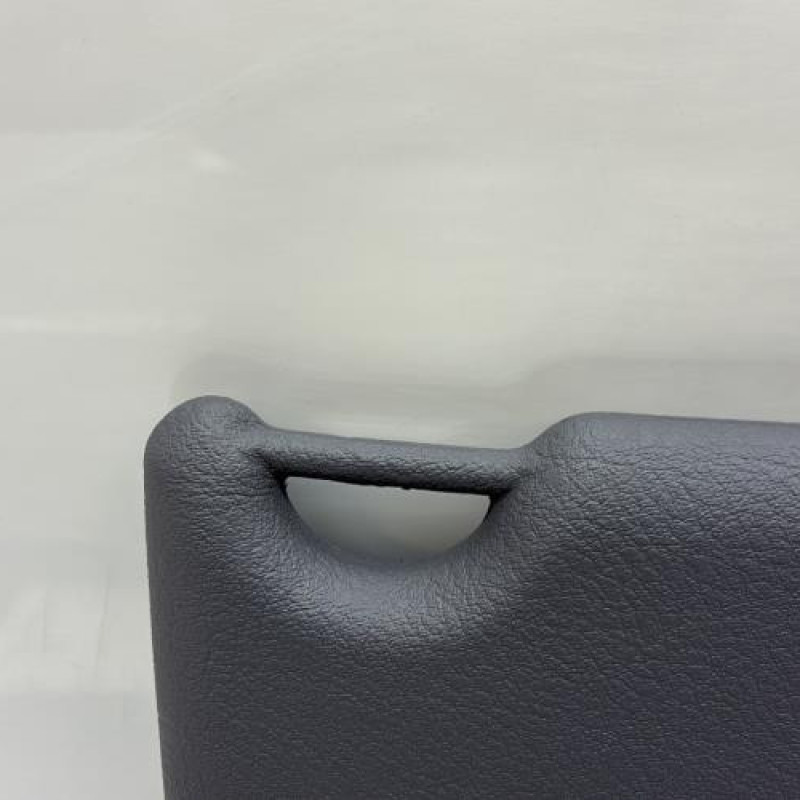 Pare soleil droit RENAULT CLIO 2 Photo n°2