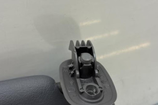 Pare soleil droit RENAULT CLIO 2