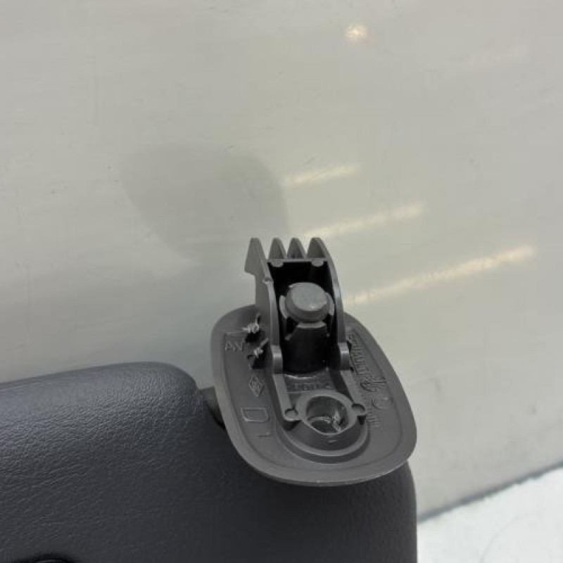 Pare soleil droit RENAULT CLIO 2 Photo n°3