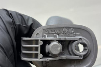 Pare soleil droit RENAULT CLIO 2