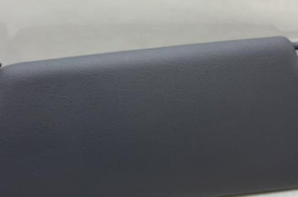 Pare soleil droit RENAULT CLIO 2