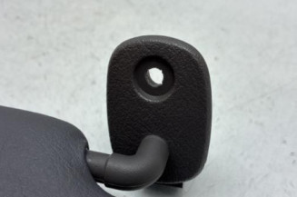 Pare soleil droit RENAULT CLIO 2