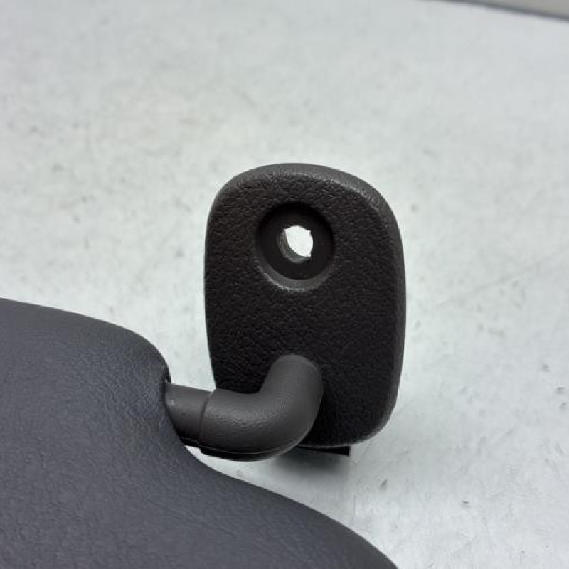 Pare soleil droit RENAULT CLIO 2 Photo n°7