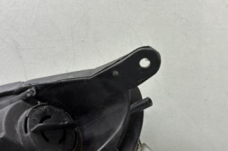 Optique avant principal droit (feux)(phare) OPEL CORSA D