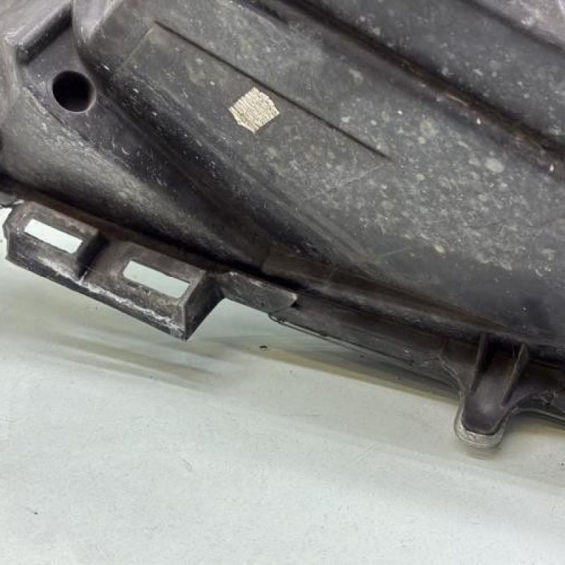 Optique avant principal droit (feux)(phare) OPEL CORSA D Photo n°5