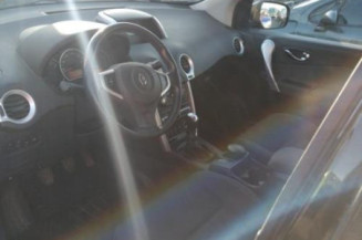 Avertisseur/Klaxon RENAULT KOLEOS 1
