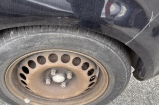 Optique avant principal droit (feux)(phare) OPEL CORSA D