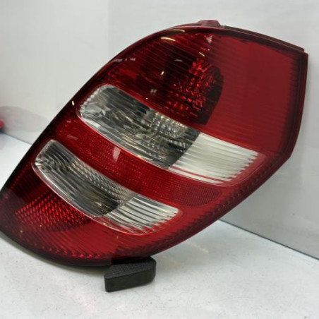 Feu arriere principal droit (feux) MERCEDES CLASSE A 169