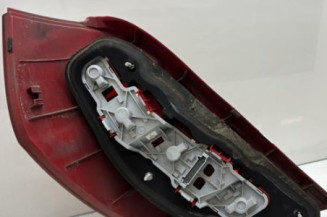 Feu arriere principal droit (feux) MERCEDES CLASSE A 169