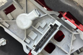 Feu arriere principal droit (feux) MERCEDES CLASSE A 169