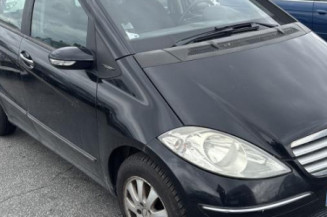 Feu arriere principal droit (feux) MERCEDES CLASSE A 169